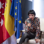 Festival de Cine de Madrid Documental Nata Moreno