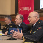 Apertura Máster Ciberdelincuencia