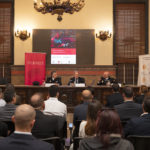 Apertura Máster Ciberdelincuencia