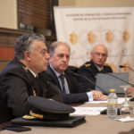 Apertura Máster Ciberdelincuencia