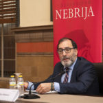 Apertura Máster Ciberdelincuencia