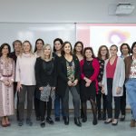 Tercera sesión SteMatEsElla