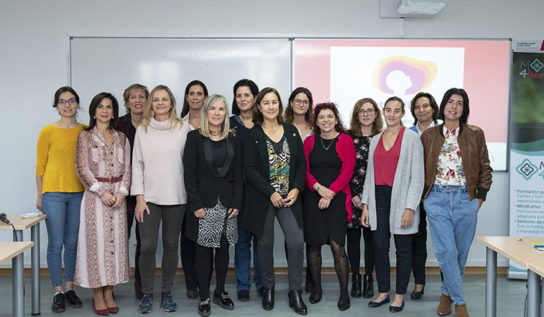 Tercera sesión SteMatEsElla