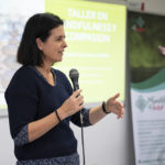 Tercera sesión SteMatEsElla