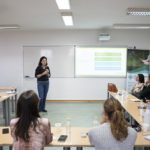 Tercera sesión SteMatEsElla