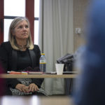 Tercera sesión SteMatEsElla