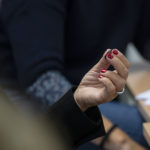 Tercera sesión SteMatEsElla