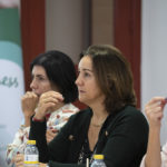 Tercera sesión SteMatEsElla