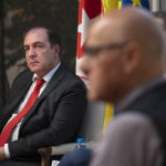 Jornada Prevención del Suicidio