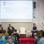 Jornada Prevención del Suicidio