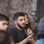 Jornada Prevención del Suicidio