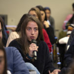 Jornada Prevención del Suicidio