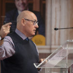 Jornada Prevención del Suicidio