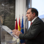 Jornada Prevención del Suicidio