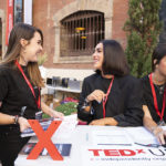 TEDxUNebrija