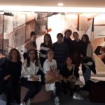 Biblioteca de la Fundación Juan March