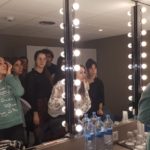 Biblioteca de la Fundación Juan March