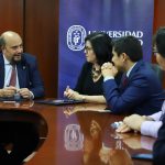 Foto firma Nebrija 11b