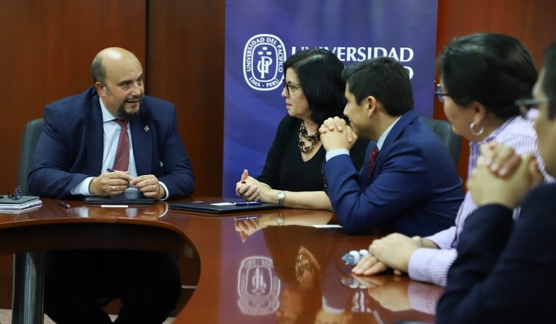 Foto firma Nebrija 11b