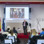 Fernando García-Mercadal