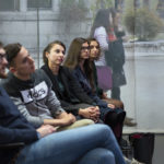 Fernando García-Mercadal