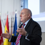 Fernando García-Mercadal