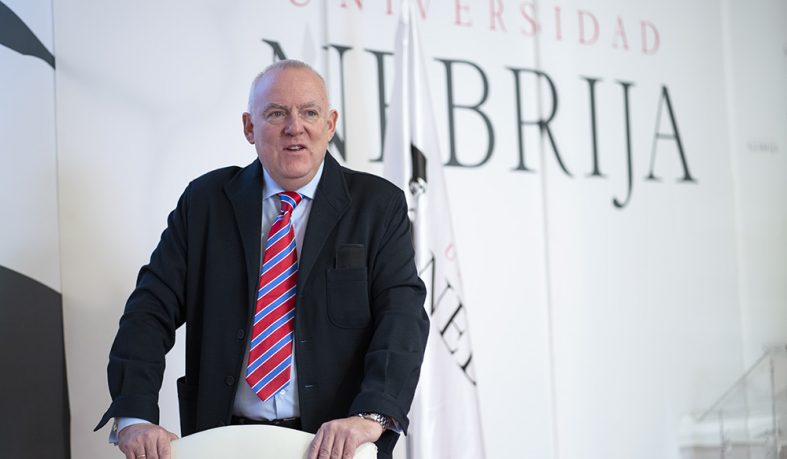 Fernando García-Mercadal