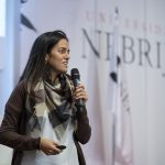 Practicas Internacionales