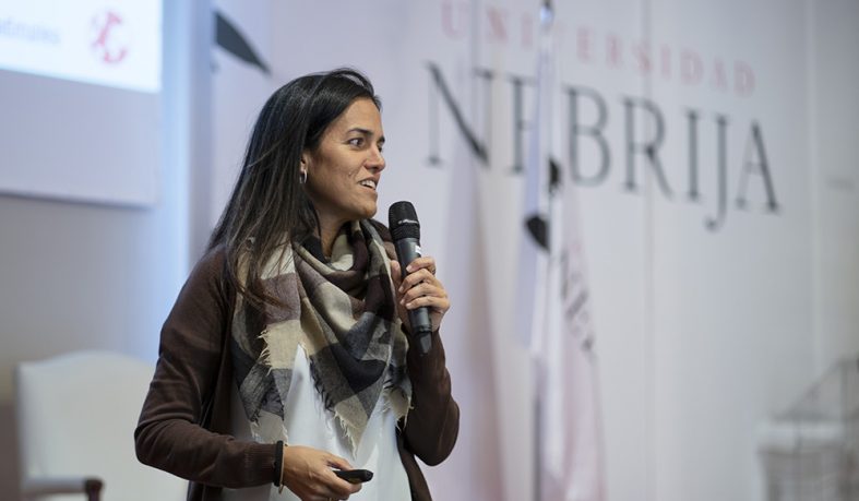 Practicas Internacionales