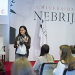 Practicas Internacionales