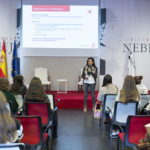 Practicas Internacionales