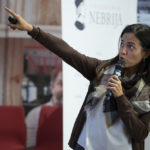 Practicas Internacionales