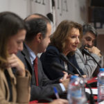 Jornada Nuevo Futuro