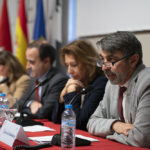 Jornada Nuevo Futuro