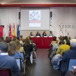 Jornada Nuevo Futuro