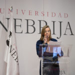 Jornada Nuevo Futuro