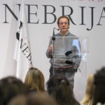 Jornada Nuevo Futuro