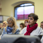 Jornada Nuevo Futuro