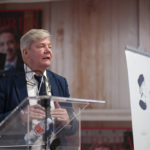 Jornada Nuevo Futuro