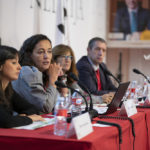 Jornada Nuevo Futuro