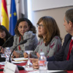 Jornada Nuevo Futuro