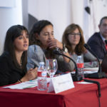 Jornada Nuevo Futuro