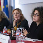 Jornada Nuevo Futuro