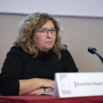 Jornada Nuevo Futuro