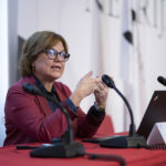 Jornada Nuevo Futuro