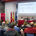 Jornada Nuevo Futuro