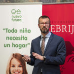 Jornada Nuevo Futuro