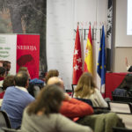 Jornada Nuevo Futuro