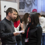 XX Aula Plurilingüe