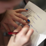 XX Aula Plurilingüe